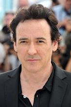 John Cusack