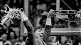 Jim Valvano to be inducted into Naismith Basketball Hall of Fame as contributor