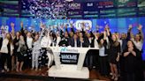 SAP to acquire digital adoption platform WalkMe for $1.5B | TechCrunch
