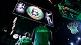 Warriors to honor, retire Bill Russell’s number prior to Finals rematch against Celtics