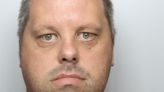 The man jailed after sexually assaulting teen boy on bus