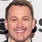 Michael Arden