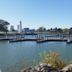 William G. Milliken State Park and Harbor