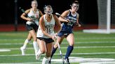 NK will meet SK in D-I field hockey final. How the Rebels and Skippers got there.