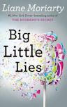 Big Little Lies (novel)