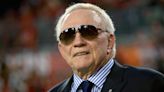 Cowboys Fans Blast Jerry Jones After Former Starter Leaves on Cheap Deal