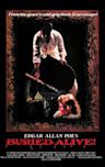 Buried Alive (1990 theatrical film)