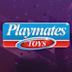 Playmates Toys