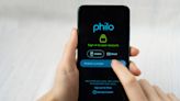 Everything You Need To Know About Philo Channels Available, Packages, And Cost