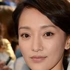 Zhou Xun