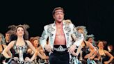 Michael Flatley undergoes surgery after being diagnosed with ‘aggressive form of cancer’