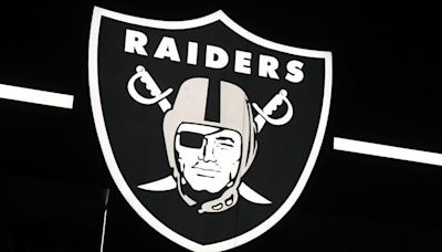 Sin un quarterback del Draft 2024, ¿qué harán los Raiders?