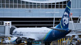 Boeing To Acquire Fuselage Maker Spirit Aerosystems For $4.7 Billion