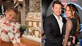 Vanessa Lachey Recalls Story of Son Phoenix's Premature Birth on His Christmas Eve 6th Birthday