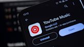 YouTube Music Can Now Identify a Song Based on a Hum