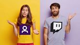 Twitch Pledges To Make Ban Notifications More Transparent, Streamers Are Skeptical