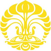 Universität Indonesia