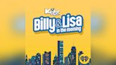 Why Are People Like This At Restaurants?? | Kiss 108 | Billy & Lisa in the Morning