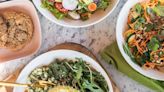 Healthy restaurant concept new to Missouri sets local opening date - St. Louis Business Journal