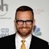 Bob Harper (personal trainer)