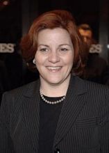 Christine Quinn