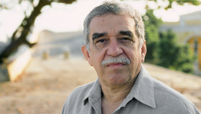 Gabriel Garcia Marquez's Journalistic Roots: The Real Stories Behind His Magical Realism