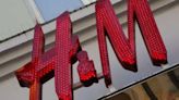 〈財報〉H&M全年獲利目標難達成且6月業績看淡 股價暴跌近12% | Anue鉅亨 - 歐亞股
