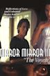 Mirror, Mirror III: The Voyeur