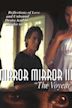 Mirror Mirror 3: The Voyeur