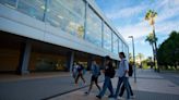 La Universidad de Alicante evita un ataque informático gracias a su División de Seguridad