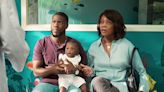‘Fatherhood’ Is the New #1 Movie on Netflix—Here’s My Honest Review of the Kevin Hart Flick