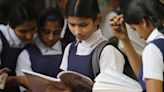 Economic Survey 2023-24: Convergence of efforts at Centre, States needed to improve quality of education