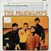 The Mugwumps (band)