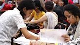 CSIR Recruitment 2024: SO, ASO Stage 2 exam dates released at csir.res.in, check official schedule here