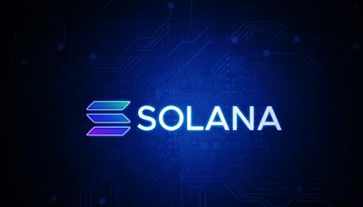 Market maker GSR bullish Solana ETFs, predicts 9x SOL price surge upon approval | Invezz