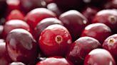 Cranberry: Everything You Need to Know