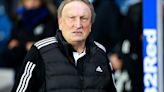 Neil Warnock set for return to football at iconic EFL club weeks after retiring