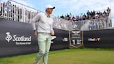Rory McIlroy: 'I would retire' if forced to play LIV Golf