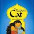 The Rabbi's Cat (film)