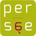 Persée (web portal)