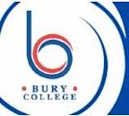 Bury College