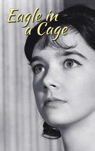 Eagle in a Cage (Hallmark Hall of Fame)