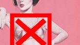 Women Share The Absurd Stereotypes They Face For Not Wearing A Bra