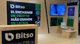 Bitso entra a la Web3 y anuncia billetera digital especializada