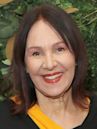 Arlene Phillips