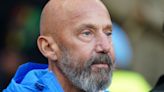 Gianluca Vialli dies aged 58 after battle with cancer