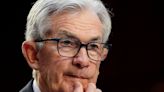 Federal Reserve decision LIVE: How much would a hike cost the world?