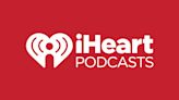 Writers At iHeartPodcast Network Look To Strike As Talks On First Contract Drag On More Than 2 Years After Unionizing