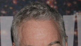 John McEnroe - Tennis Player, Personality, Sports Commentator, Actor