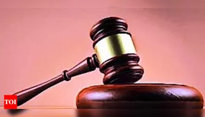 Interfaith marriage solemnised in auto: HC orders police probe | Chandigarh News - Times of India